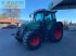 Traktor типа Fendt farmer 411 vario, Gebrauchtmaschine в gg VEGHEL (Фотография 5)