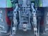 Traktor типа Fendt farmer 411 vario, Gebrauchtmaschine в gg VEGHEL (Фотография 7)
