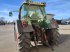 Traktor du type Fendt Farmer 411 Vario, Gebrauchtmaschine en Inchenhofen (Photo 5)