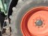 Traktor du type Fendt Farmer 411 Vario, Gebrauchtmaschine en Inchenhofen (Photo 8)