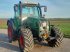 Traktor типа Fendt Farmer 411 Vario, Gebrauchtmaschine в Rittershausen (Фотография 3)