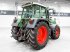 Traktor typu Fendt Farmer 412 Vario, Gebrauchtmaschine v Csengele (Obrázek 3)
