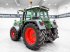 Traktor typu Fendt Farmer 412 Vario, Gebrauchtmaschine v Csengele (Obrázek 4)