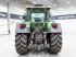 Traktor typu Fendt Farmer 412 Vario, Gebrauchtmaschine v Csengele (Obrázek 5)