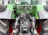 Traktor typu Fendt Farmer 412 Vario, Gebrauchtmaschine v Csengele (Obrázek 7)