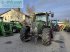 Traktor des Typs Fendt farmer 412 vario, Gebrauchtmaschine in DAMAS?AWEK (Bild 2)