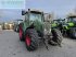 Traktor des Typs Fendt farmer 412 vario, Gebrauchtmaschine in DAMAS?AWEK (Bild 3)