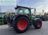 Traktor des Typs Fendt farmer 412 vario, Gebrauchtmaschine in DAMAS?AWEK (Bild 5)