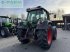 Traktor des Typs Fendt farmer 412 vario, Gebrauchtmaschine in DAMAS?AWEK (Bild 7)