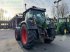 Traktor des Typs Fendt farmer 412 vario, Gebrauchtmaschine in DAMAS?AWEK (Bild 8)