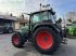Traktor des Typs Fendt farmer 412 vario, Gebrauchtmaschine in DAMAS?AWEK (Bild 9)