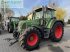 Traktor des Typs Fendt farmer 412 vario, Gebrauchtmaschine in DAMAS?AWEK (Bild 10)