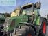 Traktor des Typs Fendt farmer 412 vario, Gebrauchtmaschine in DAMAS?AWEK (Bild 14)
