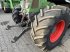 Traktor des Typs Fendt farmer 412 vario, Gebrauchtmaschine in DAMAS?AWEK (Bild 15)