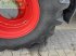 Traktor des Typs Fendt farmer 412 vario, Gebrauchtmaschine in DAMAS?AWEK (Bild 16)