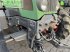 Traktor des Typs Fendt farmer 412 vario, Gebrauchtmaschine in DAMAS?AWEK (Bild 18)