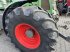 Traktor des Typs Fendt farmer 412 vario, Gebrauchtmaschine in DAMAS?AWEK (Bild 19)