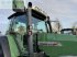 Traktor des Typs Fendt farmer 412 vario, Gebrauchtmaschine in DAMAS?AWEK (Bild 20)