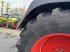 Traktor des Typs Fendt farmer 412 vario, Gebrauchtmaschine in DAMAS?AWEK (Bild 21)