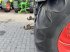 Traktor des Typs Fendt farmer 412 vario, Gebrauchtmaschine in DAMAS?AWEK (Bild 22)