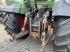 Traktor des Typs Fendt farmer 412 vario, Gebrauchtmaschine in DAMAS?AWEK (Bild 23)