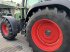 Traktor des Typs Fendt farmer 412 vario, Gebrauchtmaschine in DAMAS?AWEK (Bild 25)