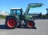 Traktor typu Fendt FARMER 412 VARIO, Gebrauchtmaschine v Saint-Rémy (Obrázek 8)