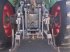 Traktor typu Fendt FARMER 412 VARIO, Gebrauchtmaschine v Saint-Rémy (Obrázek 11)