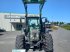 Traktor typu Fendt FARMER 412 VARIO, Gebrauchtmaschine v Saint-Rémy (Obrázek 7)