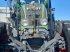 Traktor typu Fendt FARMER 412 VARIO, Gebrauchtmaschine v Saint-Rémy (Obrázek 10)