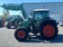 Traktor typu Fendt FARMER 412 VARIO, Gebrauchtmaschine v Saint-Rémy (Obrázek 5)