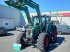Traktor typu Fendt FARMER 412 VARIO, Gebrauchtmaschine v Saint-Rémy (Obrázek 1)