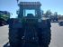 Traktor typu Fendt FARMER 412 VARIO, Gebrauchtmaschine v Saint-Rémy (Obrázek 9)