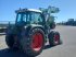 Traktor typu Fendt FARMER 412 VARIO, Gebrauchtmaschine v Saint-Rémy (Obrázek 3)