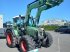 Traktor typu Fendt FARMER 412 VARIO, Gebrauchtmaschine v Saint-Rémy (Obrázek 2)