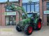 Traktor van het type Fendt Farmer 412 Vario, Gebrauchtmaschine in Ahaus (Foto 1)