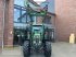 Traktor van het type Fendt Farmer 412 Vario, Gebrauchtmaschine in Ahaus (Foto 2)