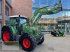 Traktor van het type Fendt Farmer 412 Vario, Gebrauchtmaschine in Ahaus (Foto 3)