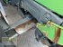 Traktor van het type Fendt Farmer 412 Vario, Gebrauchtmaschine in Ahaus (Foto 4)