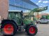 Traktor van het type Fendt Farmer 412 Vario, Gebrauchtmaschine in Ahaus (Foto 5)