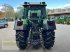 Traktor van het type Fendt Farmer 412 Vario, Gebrauchtmaschine in Ahaus (Foto 7)