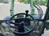 Traktor van het type Fendt Farmer 412 Vario, Gebrauchtmaschine in Ahaus (Foto 12)
