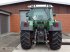 Traktor typu Fendt Farmer 412 Vario, Gebrauchtmaschine v Kettenkamp (Obrázek 5)