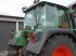 Traktor типа Fendt Farmer 412 Vario, Gebrauchtmaschine в Kettenkamp (Фотография 8)