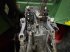 Traktor типа Fendt Farmer 412 Vario, Gebrauchtmaschine в 73485 Unterschneidheim (Фотография 3)