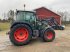 Traktor typu Fendt Farmer 412 Vario, Gebrauchtmaschine v Kröpelin (Obrázok 2)