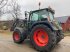Traktor typu Fendt Farmer 412 Vario, Gebrauchtmaschine v Kröpelin (Obrázok 4)