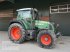 Traktor des Typs Fendt Farmer 413 Vario, Gebrauchtmaschine in Borken (Bild 1)