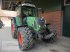 Traktor des Typs Fendt Farmer 413 Vario, Gebrauchtmaschine in Borken (Bild 2)