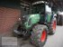Traktor des Typs Fendt Farmer 413 Vario, Gebrauchtmaschine in Borken (Bild 3)